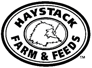 Haystack Pro Logo Proto 3