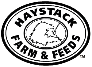 Haystack-Pro-Logo-Proto5gif